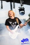 2013-08-24 24 Jahre MCK-Samstag-Evilgabel